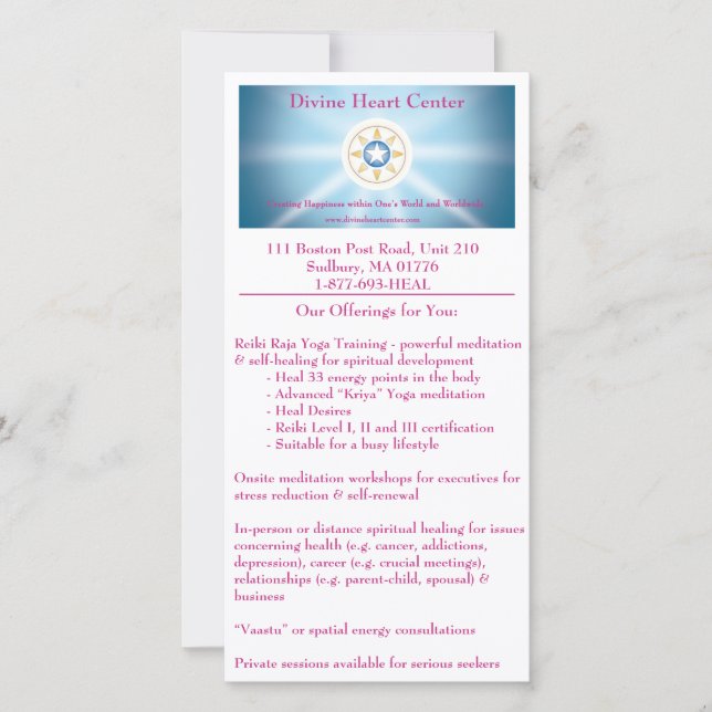 Brochure sur les services DHC 4-sept. 13 (Devant)