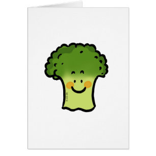 Brocoli mignon