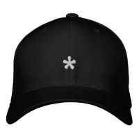 * casquette Astérix