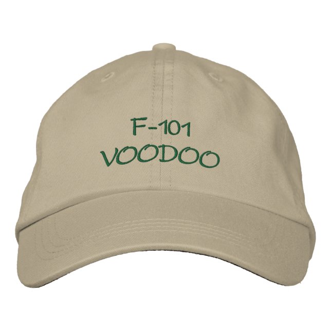 BRODÉE CASQUETTE AVIONS (Devant)