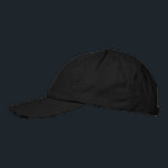 Brodée Casquette brodé par 1995 simples<br><div class="desc">J'avais recherché un casquette qui ressemble à ceci. Je n'ai trouvé rien en ligne ainsi je l'ai fait.</div>
