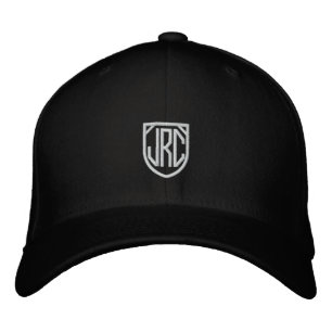 Brodée Casquette de base-ball personnalisé