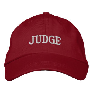 Brodée Casquette de baseball Brodé