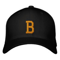 Casquette de baseball Bronx