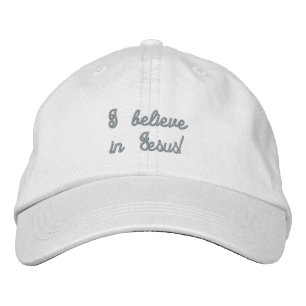 Brodée CONCEPTION DE STYLE casquette EMBROIDÉE