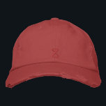 Brodée CONCEPTION DE STYLE casquette EMBROIDÉE<br><div class="desc">STYLE ET DESIGN casquette EMBROIDÉS</div>
