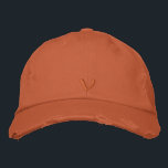 Brodée CONCEPTION DE STYLE casquette EMBROIDÉE<br><div class="desc">STYLE ET DESIGN casquette EMBROIDÉS</div>