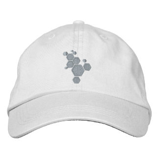 Brodée LifeVantage Casquette de logo d'entreprise