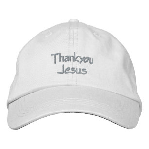 Brodée STYLE ART ET DESIGN casquette brodé