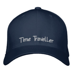 Brodée STYLE ART ET DESIGN casquette brodé