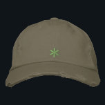 Brodée STYLE ART ET DESIGN casquette brodé<br><div class="desc">casquette brodé style art</div>