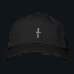 BRODÉE STYLE ART ET DESIGN CASQUETTE EMBROIDÉE<br><div class="desc">casquette brodé style art</div>