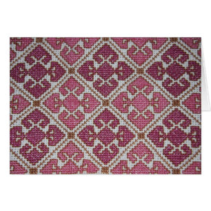 Broderie