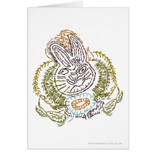 Broderie RADAGAST™