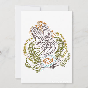 Broderie RADAGAST™