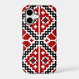 Broderie ukrainienne