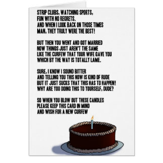 Broem : Faites un souhait