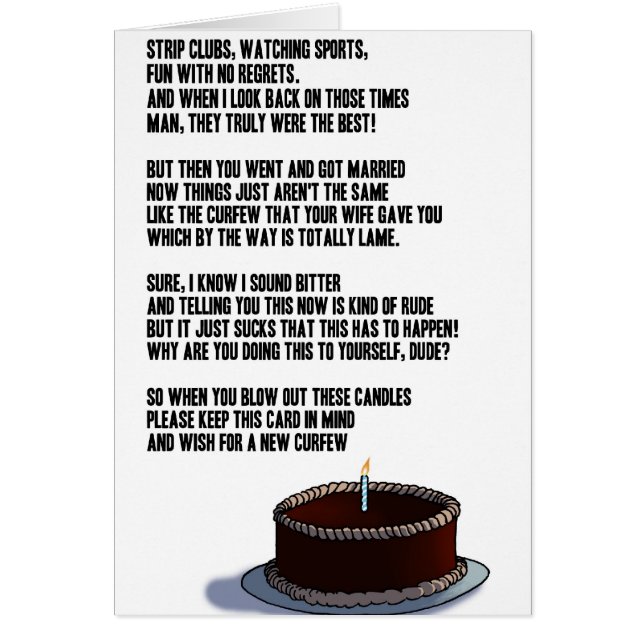 Broem : Faites un souhait (Devant)