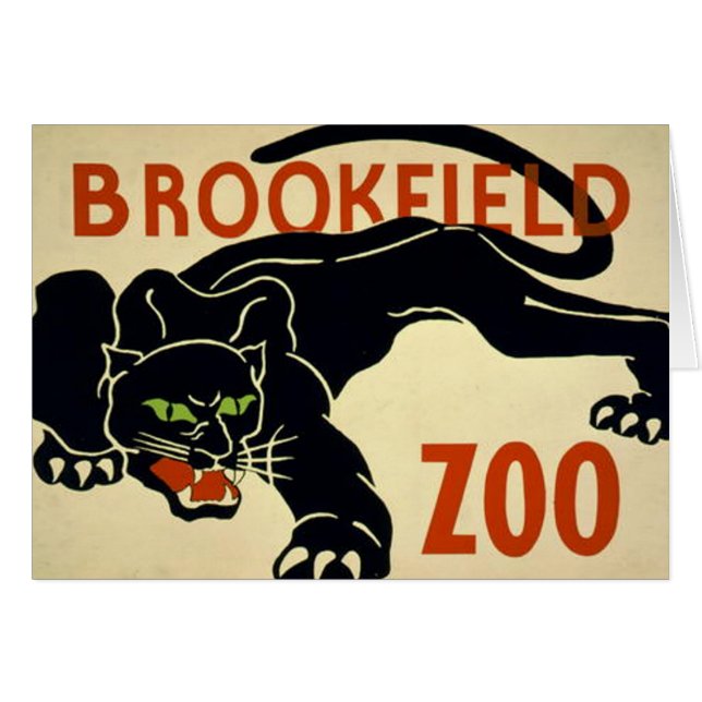 Brookfield-Panther (Devant horizontal)