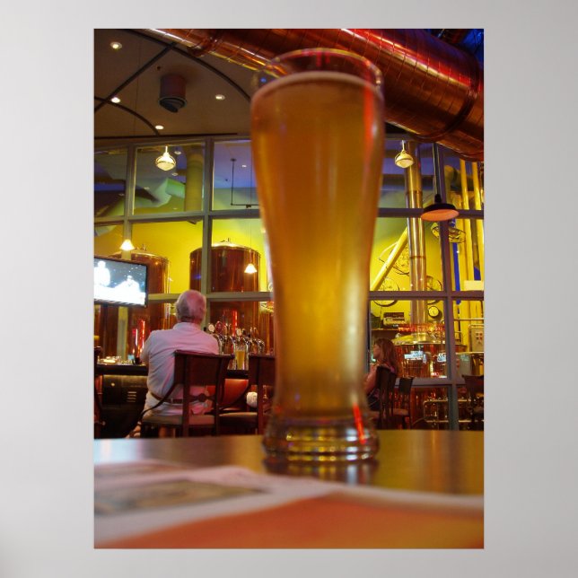 Bros. Poster Reno Nevada (Devant)