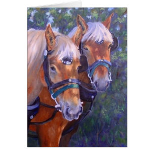 Brouillon Chevaux Beaux-Art Toutes les occasions C