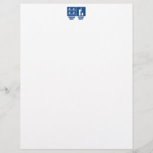 Brouillon du matin, Brouillon du soir