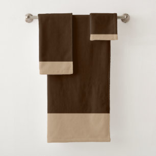 Brown Et Beige