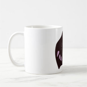 Brown Mole Classic Mug