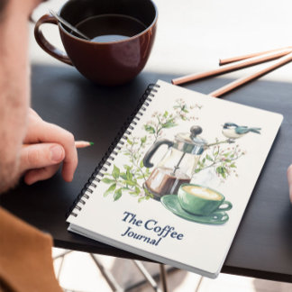 Broyage à café Brewer Blend, méthode Journal du ca