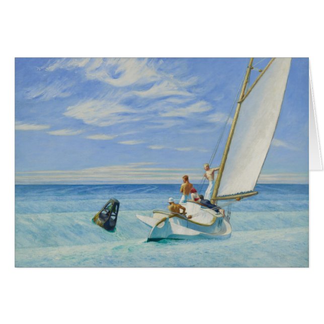 Bruit au sol (Devant horizontal)