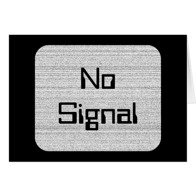 Bruit blanc. Grain noir et blanc de Milou (Devant horizontal)