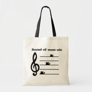 Bruit de sac de miauler-SIC