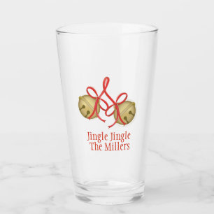 Bruit de verre tintant