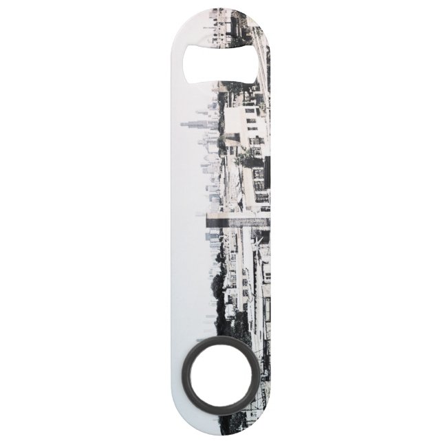 Bruits de Chicago (Dos)