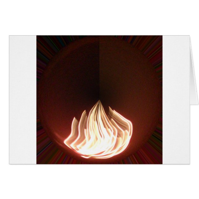 Brûler le feu Hakuna Matata dans la vie.png (Devant horizontal)