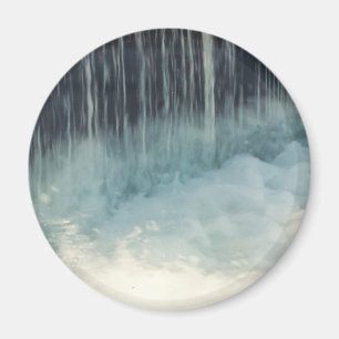 Brume de cascade - aimant