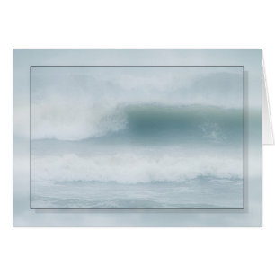Brume de mer