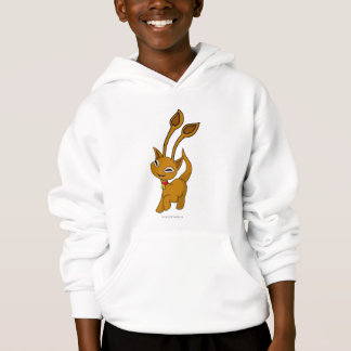 Brun d'Aisha