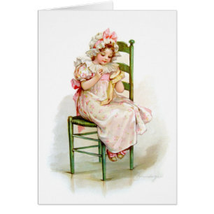 Brundage : Un Virginian juste