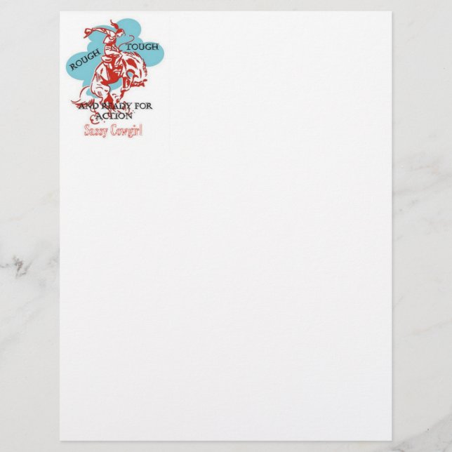 Brut et dur (Devant)