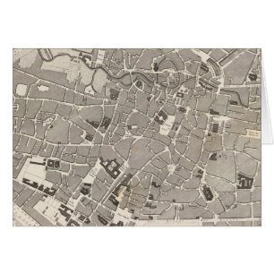 Bruxelles et Belgique