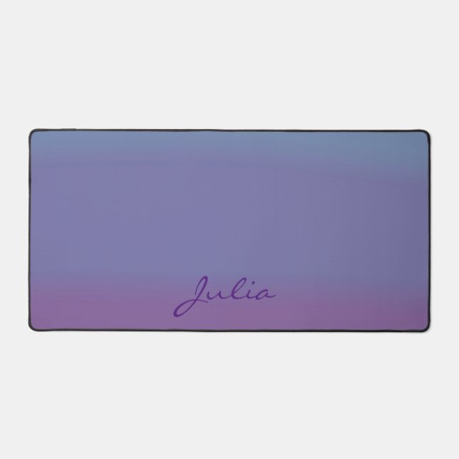 Bruyant doux, joli et coloré (Recto)
