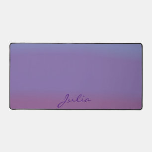 Bruyant doux, joli et coloré