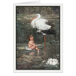 Bruyère Robinson - Daughter de William de marais