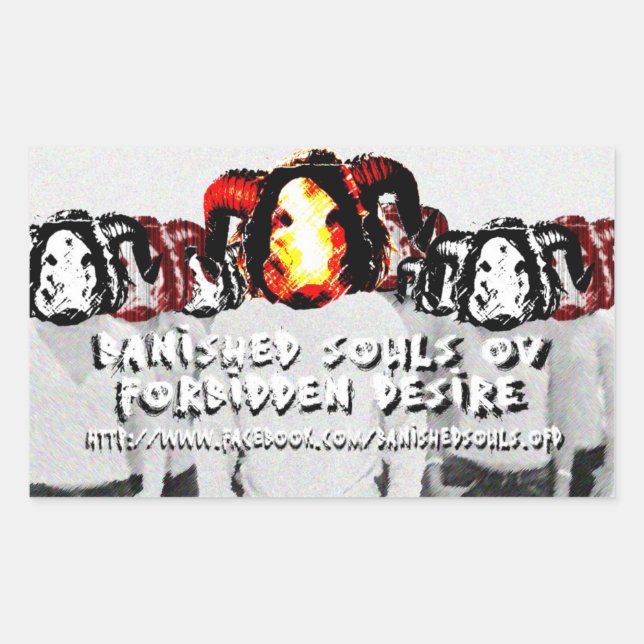 BSOFD Unifié En Sticker De La Solitude (Devant)