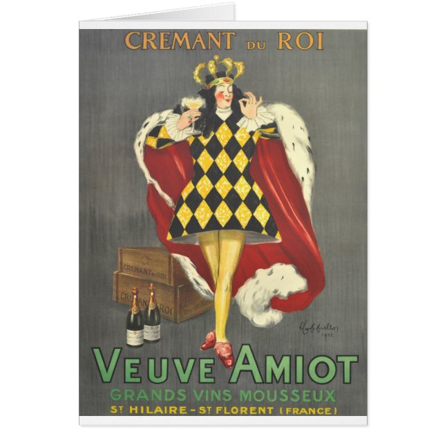 Bu par le pourcentage (Devant)