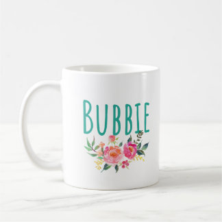 Bubbie est 2023 11oz Mug
