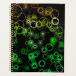 Bubbles