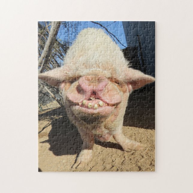 Bubbles Puzzle ! (Vertical)