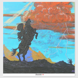 Buddy#2of 2=1big sticker